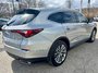 2024 Acura MDX Platinum Elite-6