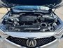 2024 Acura MDX Platinum Elite-10