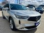 2024 Acura MDX Platinum Elite-4