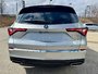 2024 Acura MDX Platinum Elite-7