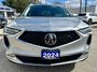 2024 Acura MDX Platinum Elite-3