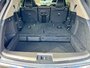 2024 Acura MDX Platinum Elite-38