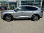 2024 Acura MDX Platinum Elite-1