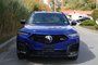 2025 Acura MDX Type S Ultra-17