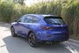 2025 Acura MDX Type S Ultra-3