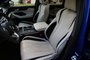 2025 Acura MDX Type S Ultra-20