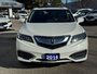 2016 Acura RDX Tech Pkg-3