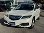 2016 Acura RDX Tech Pkg-2