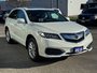 2016 Acura RDX Tech Pkg-4