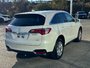 2016 Acura RDX Tech Pkg-6