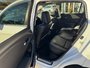 2016 Acura RDX Tech Pkg-26