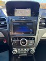 2016 Acura RDX Tech Pkg-19