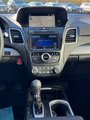 2016 Acura RDX Tech Pkg-22