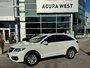 2016 Acura RDX Tech Pkg-0