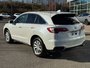 2016 Acura RDX Tech Pkg-8