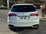 2016 Acura RDX Tech Pkg-7