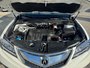 2016 Acura RDX Tech Pkg-10