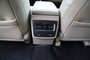 2016 Acura RDX Tech Pkg-18