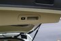 2016 Acura RDX Tech Pkg-20