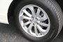 2016 Acura RDX Tech Pkg-22