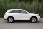 2016 Acura RDX Tech Pkg-9