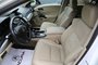 2016 Acura RDX Tech Pkg-14
