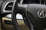 2016 Acura RDX Tech Pkg-5