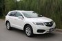 2016 Acura RDX Tech Pkg-10