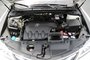 2016 Acura RDX Tech Pkg-21
