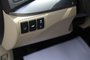 2016 Acura RDX Tech Pkg-7