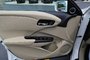 2016 Acura RDX Tech Pkg-13