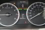 2016 Acura RDX Tech Pkg-15
