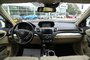 2016 Acura RDX Tech Pkg-4