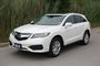 2016 Acura RDX Tech Pkg-12