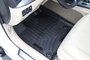 2016 Acura RDX Tech Pkg-23