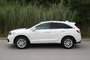2016 Acura RDX Tech Pkg-1