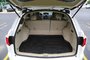 2016 Acura RDX Tech Pkg-19