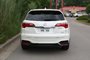 2016 Acura RDX Tech Pkg-3