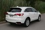 2016 Acura RDX Tech Pkg-8