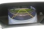 2016 Acura RDX Tech Pkg-16