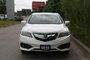 2016 Acura RDX Tech Pkg-11