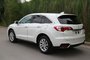2016 Acura RDX Tech Pkg-2