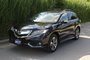 2017 Acura RDX Elite Pkg-12