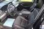 2017 Acura RDX Elite Pkg-13