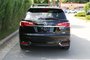 2017 Acura RDX Elite Pkg-3