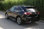 2017 Acura RDX Elite Pkg-2