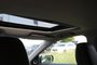 2017 Acura RDX Elite Pkg-21