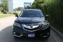 2017 Acura RDX Elite Pkg-11