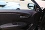 2017 Acura RDX Elite Pkg-14