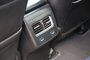 2017 Acura RDX Elite Pkg-20